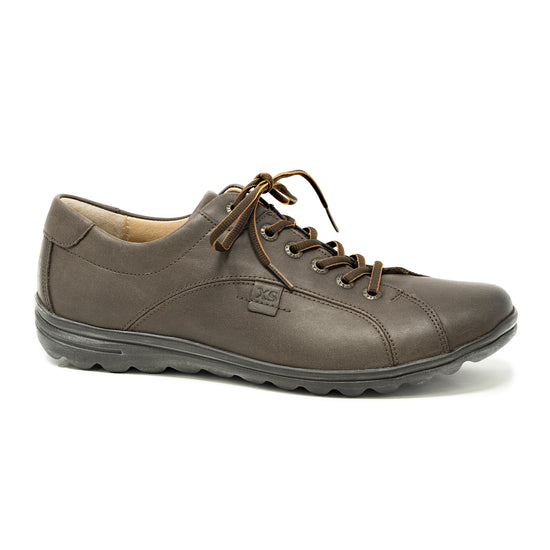 Schuhwerk Schwangau Hartjes XS Casual (Unisex)