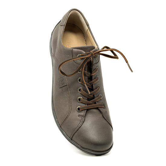 Schuhwerk Schwangau Hartjes XS Casual (Unisex) Fabrikladen