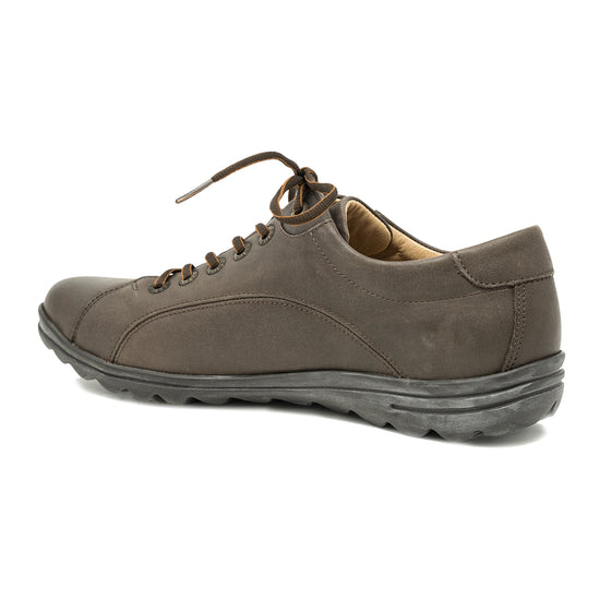 Schuhwerk Schwangau Hartjes XS Casual (Unisex) Fabrikladen