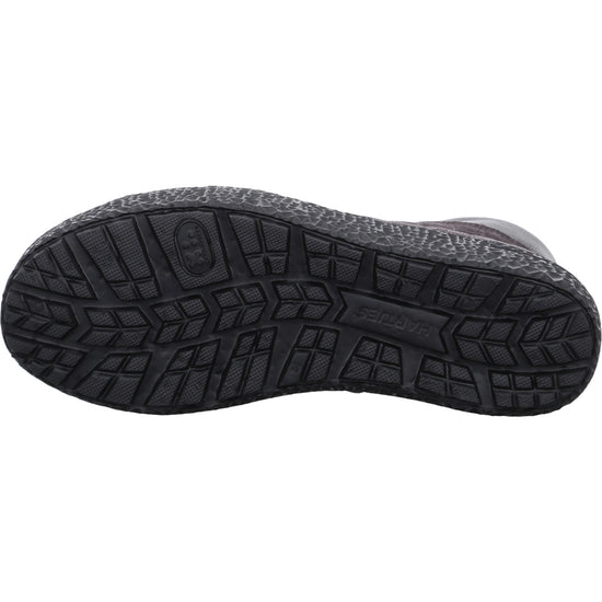 Schuhwerk Schwangau Hartjes Phil Boot (Damen) Black Friday Preise
