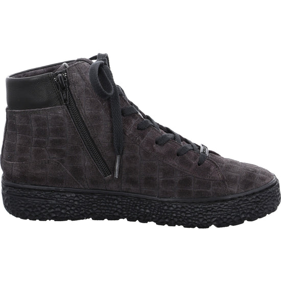 Schuhwerk Schwangau Hartjes Phil Boot (Damen) Black Friday Preise