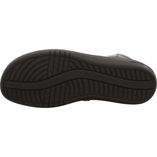 Schuhwerk Schwangau Hartjes Flex Boot Natural (Damen) Im Verkauf