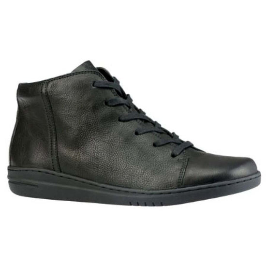 Schuhwerk Schwangau Hartjes Flex Boot Natural (Damen) Im Verkauf