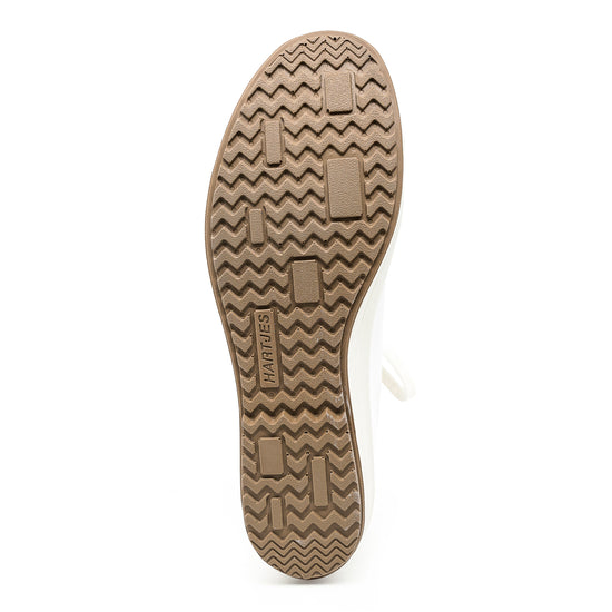 Schuhwerk Schwangau Hartjes Cup (Damen) zollfrei
