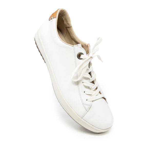 Schuhwerk Schwangau Hartjes Cup (Damen) zollfrei
