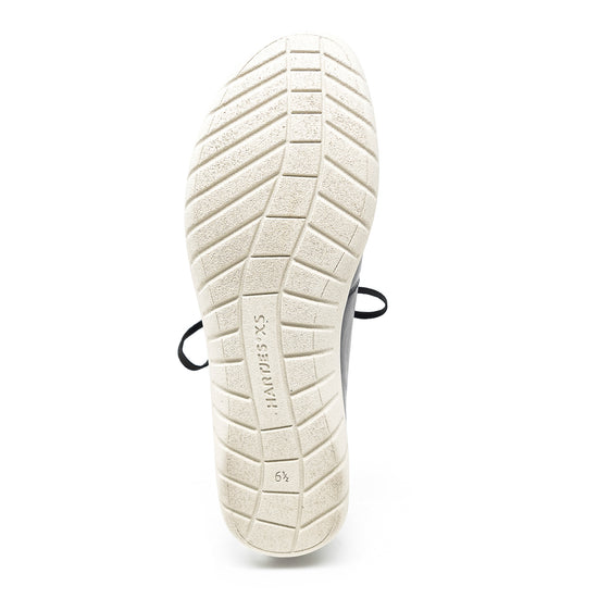 Schuhwerk Schwangau Hartjes XS Casual (Damen) 50% Rabatt für begrenzte Zeit