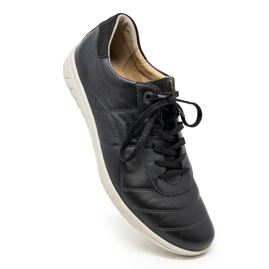 Schuhwerk Schwangau Hartjes XS Casual (Damen) 50% Rabatt für begrenzte Zeit