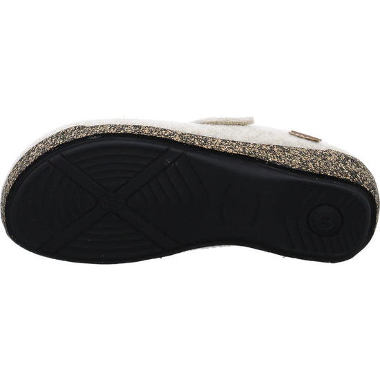Schuhwerk Schwangau Hartjes Feel Good (Damen) Rabatt