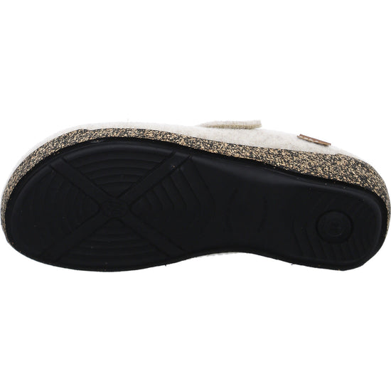 Schuhwerk Schwangau Hartjes Feel Good (Damen) Großer Ausverkauf