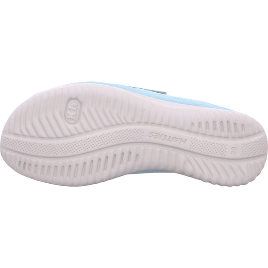 Schuhwerk Schwangau Hartjes Breeze Sandale (Damen) Begrenztes Angebot