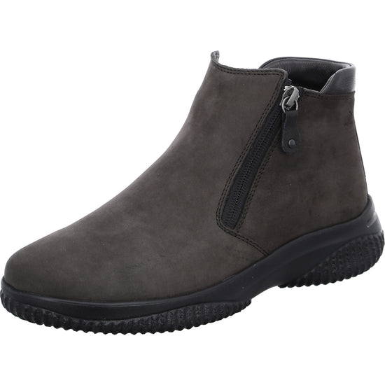 Schuhwerk Schwangau Hartjes Ethno Boot Natural (Damen)