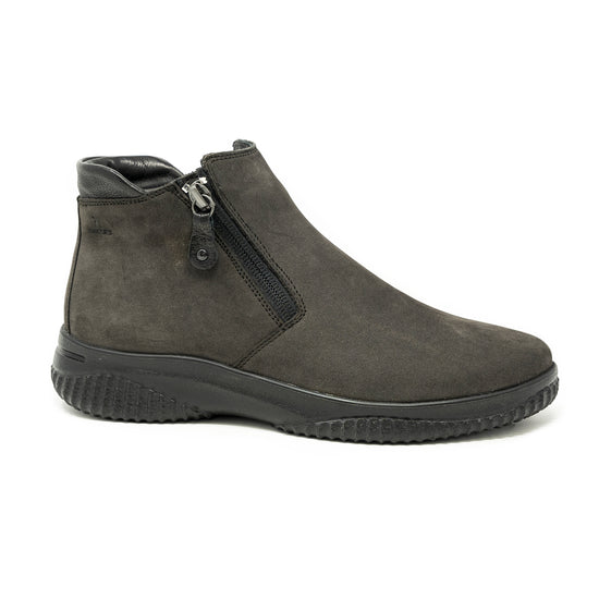 Schuhwerk Schwangau Hartjes Ethno Boot Natural (Damen) Online Shopping
