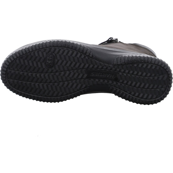 Schuhwerk Schwangau Hartjes Ethno Boot Natural (Damen) Online Shopping