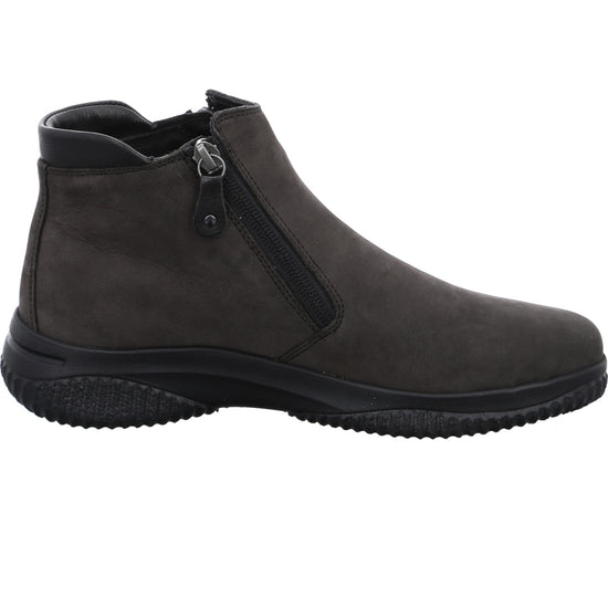 Schuhwerk Schwangau Hartjes Ethno Boot Natural (Damen) Online Shopping