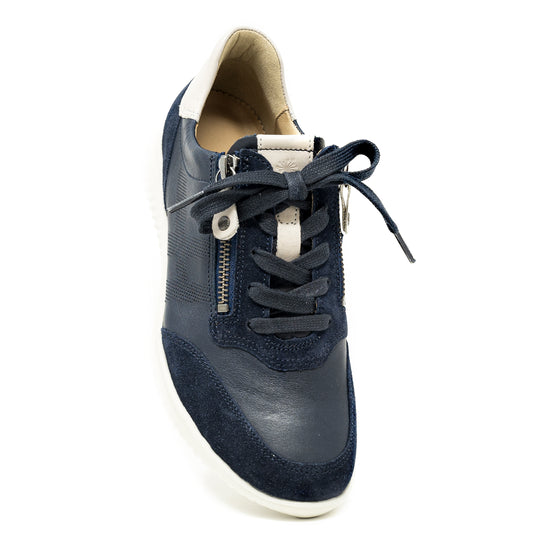 Schuhwerk Schwangau Hartjes Breeze (Damen) Exklusivangebot