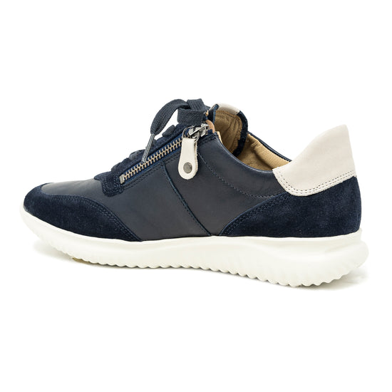 Schuhwerk Schwangau Hartjes Breeze (Damen) Exklusivangebot