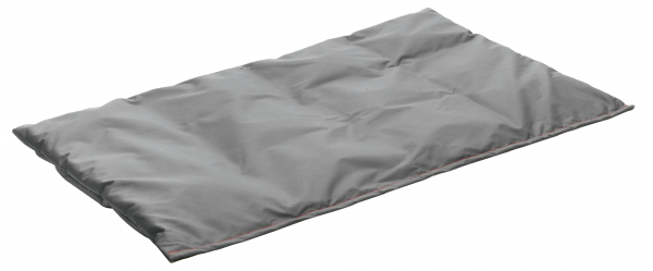Schupp Spitzner-Therm (MD)