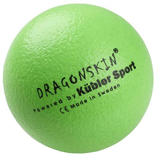 Schupp Kübler Sport® Dragonskin® Softball