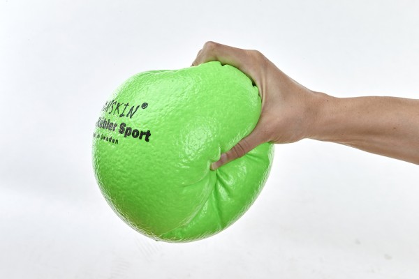 Schupp Kübler Sport® Dragonskin® Softball Neuheiten