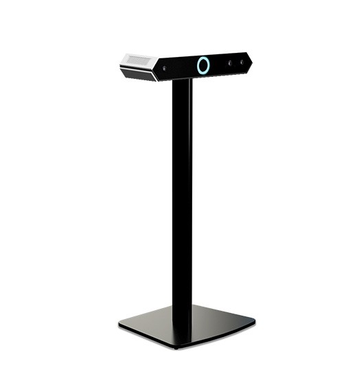 Schupp AIRIS 3 x 3 m / KI Personal Training Bestseller