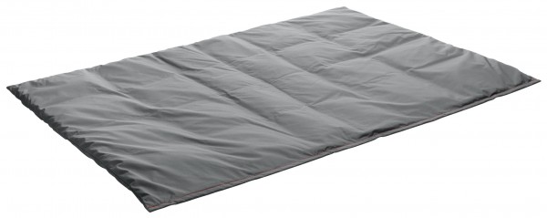 Schupp Spitzner-Therm (MD)