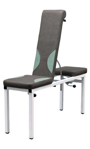 Schupp KG-Geräte-Paket Atama Compact l (MD) Zeitbegrenzte Promotion