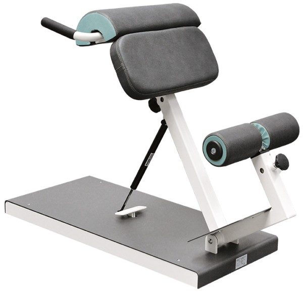 Schupp KG-Geräte-Paket Atama Compact l (MD) Zeitbegrenzte Promotion