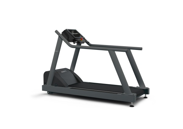 Schupp TRAC 4000 MED (MD) - Laufband