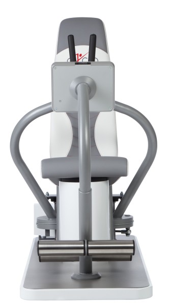 Schupp Kinesthetic-Line - excio Butterfly-Butterfly Revers Ex 10 (MD) Sonderangebot der Fabrik
