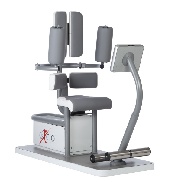 Schupp Kinesthetic-Line - excio Rotation Ex 12 (MD)