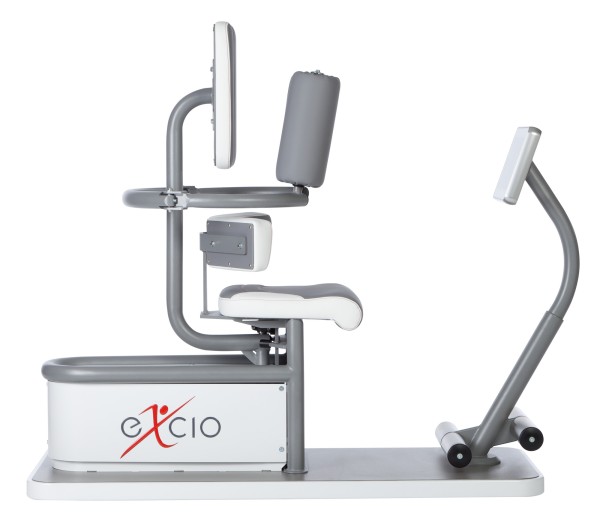 Schupp Kinesthetic-Line - excio Rotation Ex 12 (MD) Bis zu 55% Rabatt