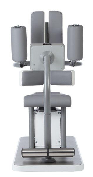 Schupp Kinesthetic-Line - excio Rotation Ex 12 (MD) Bis zu 55% Rabatt