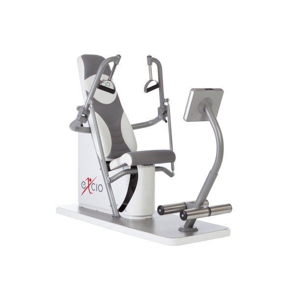 Schupp Kinesthetic-Line - excio Biceps-Triceps Ex 05 (MD) Nur noch ein Tag übrig