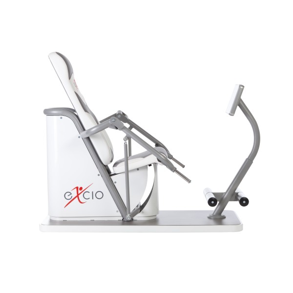 Schupp Kinesthetic-Line - excio Biceps-Triceps Ex 05 (MD) Nur noch ein Tag übrig
