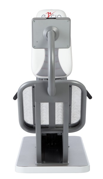 Schupp Kinesthetic-Line - Leg Press EX-02 (MD) 50% Rabatt mit kostenlosem Versand