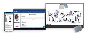 Schupp ATAMA Cube 900 Software Clearance-Verkauf