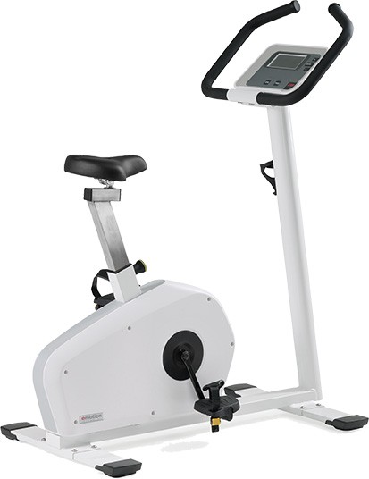 Schupp motion cycle 100 MED (MD)