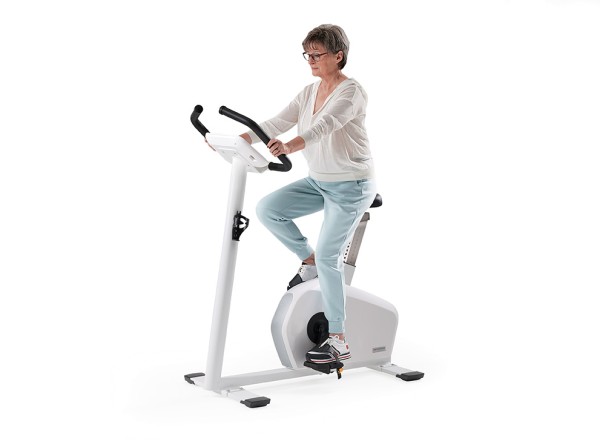 Schupp motion cycle 100 MED (MD) Kostenloser Versand