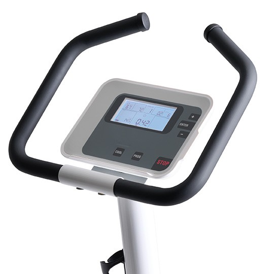 Schupp motion cycle 100 MED (MD) Kostenloser Versand