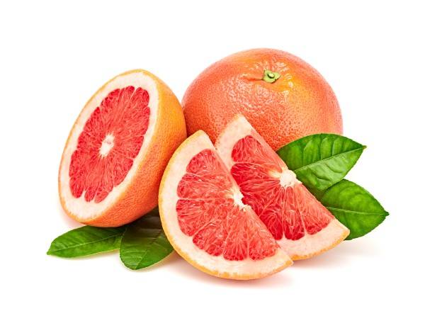 Schupp California Grapefruit Bodylotion Online Shopping