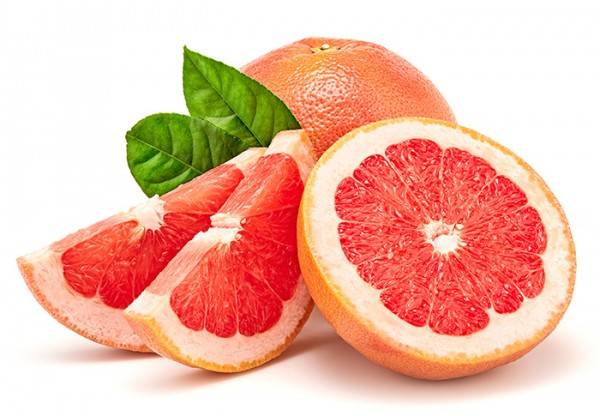 Schupp 2-in-1 Showergel & Shampoo California Grapefruit Preisnachlass