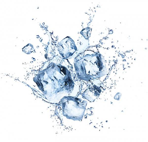 Schupp 2-in-1 Showergel & Shampoo - Cool Splash Saisonschlussverkauf