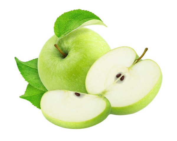 Schupp Duschgel Green Apple Muttertagsangebot