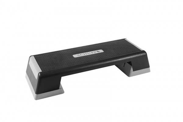 Schupp SCHUPP Stepper Neueste Mode