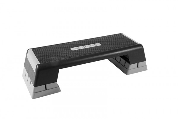 Schupp SCHUPP Stepper Neueste Mode