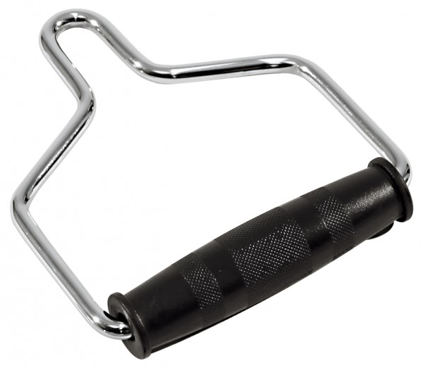 Schupp Handgriff einzeln