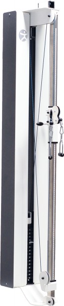 Schupp Zugapparat Standard Atama Compact (MD)