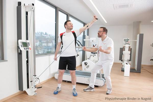 Schupp Zugapparat Standard Atama Compact (MD) Exklusive Angebote