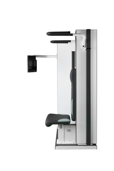 Schupp Pull Down-Dips SL7 Atama Compact (MD)