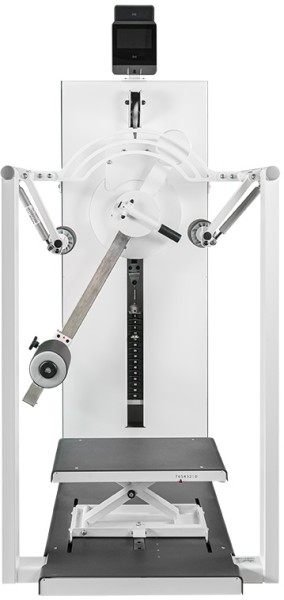 Schupp Hüfttrainer SL5 Atama Compact (MD)